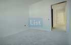 Comision 0%!!!Apartament decomandat, 77 mp utili, zona Pictor Brana - 12