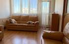 2 camere | Ion Mihalache | 1 Mai | Grivita | Domenii - 5