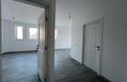 Apartament cu 3 camere si garaj subteran Marinescu - 1