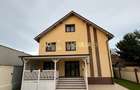 Casa de inchiriat | 6 Camere Berceni | Centrala | Piscina | Terasa | Curte - 1