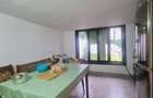 Casa D+P+E  zona Garii Oradea - 19