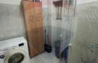 Apartament 3 camere în zona Ultracentral - 6