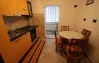 Apartament 2 Camere Decomandate- Neagoe Voda - 2