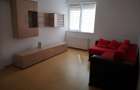 Apartament spatios cu 2 camere decomandat | 63 mp + 2 balcoane | Parcare - 3