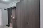 Exigent Plaza Faza 4 laga parcul Liniei, Profi City, Plaza Romania Mall - 7