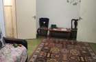 Baba Novac Parc Ior apartament 2 camere - 2