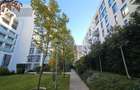 Apartament modern 3 camere 74mp,balcon,parcare,Gheorgheni - VIVIDO - 9