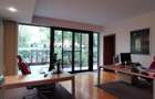 Primaverii Herastrau Office exclusivist 235mp, parcare - 8
