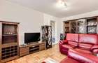 Apartament 1 camera, 50 mp utili, zona Romanilor - 1