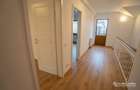 COMISION 0%: Unitate duplex finisata in Andrei Muresanu - 11