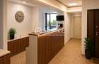 TOMIS NORD (COD 10) - Birou penthouse de inchiriat - 4