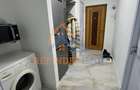 Apartament 2 camere Obregia - 7