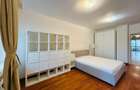Apartament 4 camere 180mp I Herastrau I 2 locuri parcare*** - 18