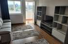 Apartament decomandat, 2 camere, centrala gaz, Spital -Victoria-Emag, Bd Tomis - 1