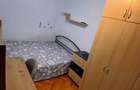 Apartament Parter zona Sagului Piata Doina - 5