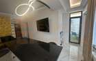 Vânzare apartament 2 camere Mamaia Nord – gata de mutare - 4