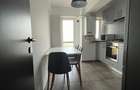 Apartament 2camere, D, zona  Valea Adanca/Cug - 12