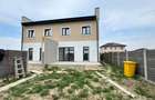 COMISION 0% | Duplex | Sag | 5 Camere | - 2