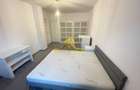 2 camere, mobilat modern, bloc nou, terasa, parcare, Europa, Luminia - 11