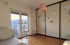 Apartament Elegant cu 3 Camere | Privilegiul Zonei Iancu Nicolae - 7