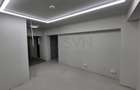 REC3001475 Spatiu Comercial I De Inchiriat I Calea Victoriei I Piata Victoriei - 4