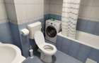 Apartament mobilat si utilat!!! - 10