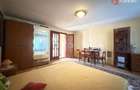 Casa individuala cu 6 camere de vanzare in localitatea Sacalaz, zona Centrala - 10