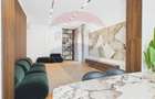 Apartament luminos 3 camere si terasa, vedere la padure, Iancu Nicolae - 26