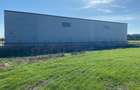 Hală + birouri Bragadiru 350mp -3minute către Autostrada Centura București(A0) - 2