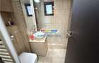 Inchiriere apartament 3 camere, Bulevardul Bucuresti, Ploiesti - 18