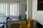 REC3000954 Spatiu comercial birouri bulevadrul Aviatorilor - 4