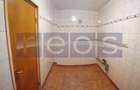 VANZARE 4 CAMERE DECOMANDAT TINERETULUI - 6