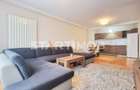 Apartament mobilat Central cu parcare - 3