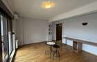 Apartament 3 camere Băneasa – Sisești | 87 mp utili | 2 balcoane - 1