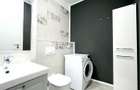 Apartament de inchiriat -2 camere + parcare - 11