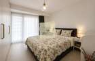 Apartament nou de LUX cu 3 camere 2 bai terasa si parcare in Evolution - 8