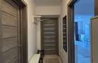 Apartament 2 camere de inchiriat | Turnisor - 9