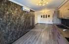Apartament 3 camere plus terasa, parcare subterana pe Eroilor - 3