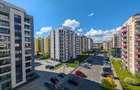 Inchiriem Apartament 2 Camere, Modern, Decomandat, Tractorul - 23
