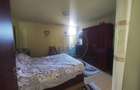 Casa 5 camere, teren 1073 mp,  Craiova, cartier Lascar Catargiu - 4