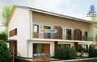 Vile tip Triplex Mogosoaia str Nichita Stanescu 72 - 4