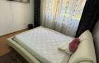Apartament de vânzare, 2 camere, 51 mp, Mănăștur zona Mehedinți - 4