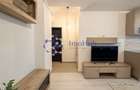 Apartament 2 camere, Pacurari Concept Residence, mobilat si utilat - 4