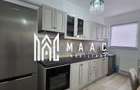 Apartament 2 camere I Decomandat I 60MPU | Balcon | Parcare | Piața Rahovei - 9