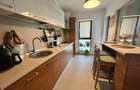 Apartament 2 camere 21Residence Politehnica - 6
