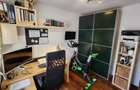Casa 4 camere 117mp | 0 comision | Cosmopolis | mobilat utilat | 65mp curte - 17