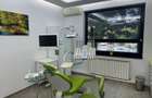 Clinica Dentara | 3 Cabinete | Radiologie  *Cotroceni* - 1