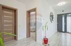 Casă modernă cu 2 dormitoare, teren 265 mp in Bartolomeu - 3