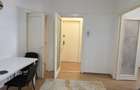 OCAZIE-Apartament 3 camere, etaj 5, zona Piata Pache Protopopescu - 1