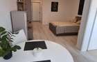 LUX, mobilat si utilat MODERN,langa CN Iulia Hasedeu, bloc REABILITAT TERMIC - 7